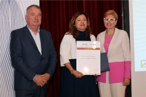 Read more about the article Nanoten prejel priznanje RGZC za leto 2026!
