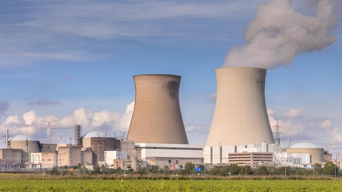 Energy-2-Nanoten (1)